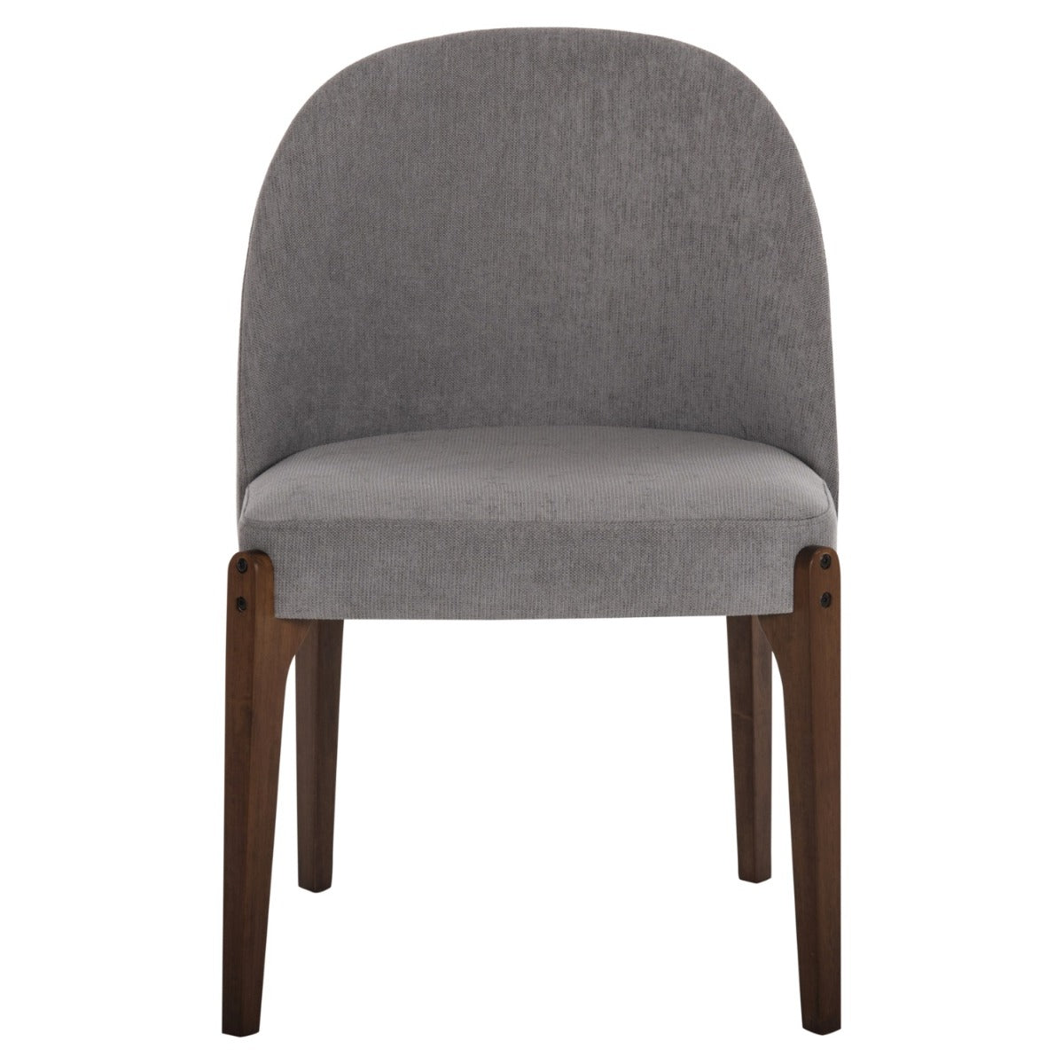Scaun LEVANTO Grey