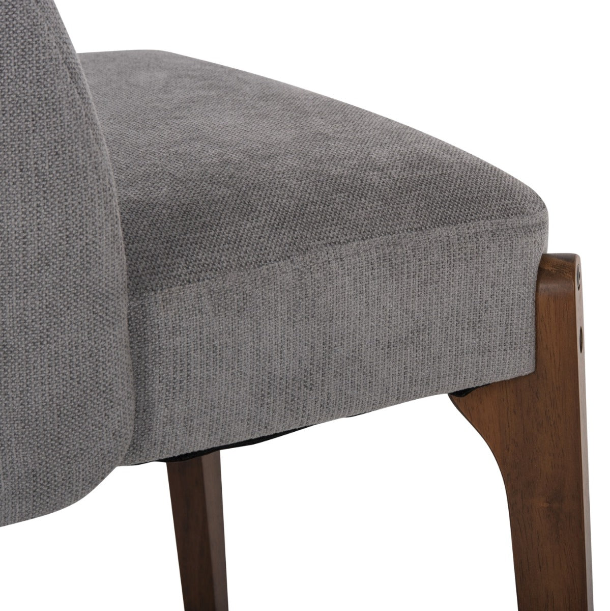 Scaun LEVANTO Grey