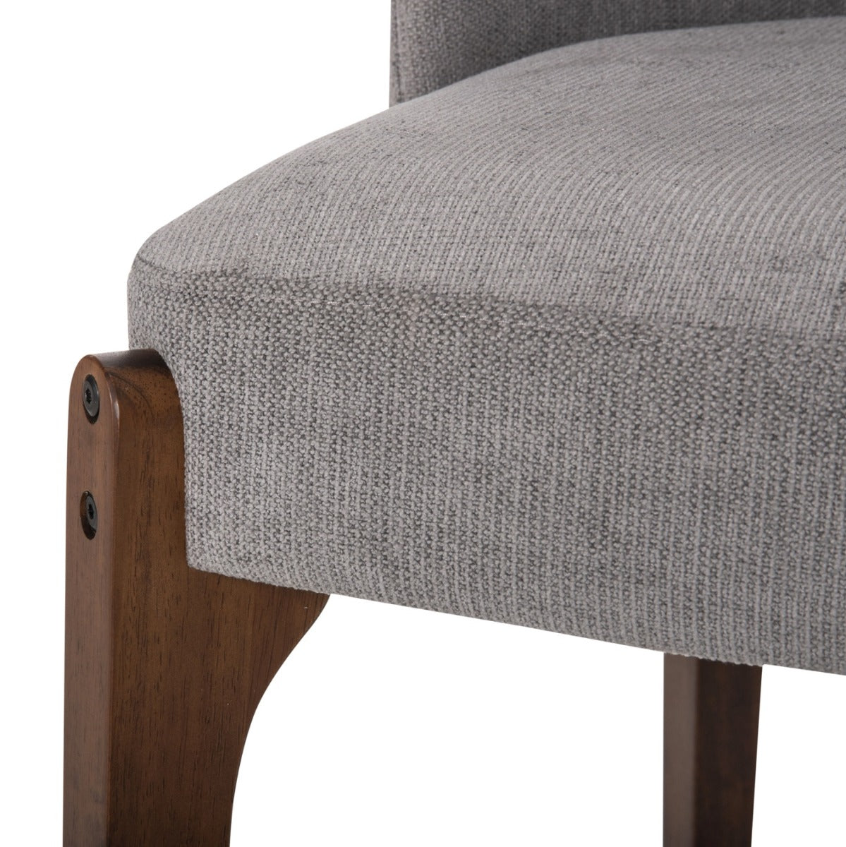 Scaun LEVANTO Grey