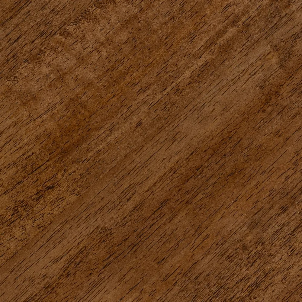 Set 2 masute de cafea LEWALI 89x50x40/66x51x45 CM