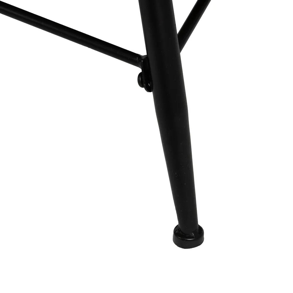 Masuta de cafea LIANGS 120 x 60 x 40 CM