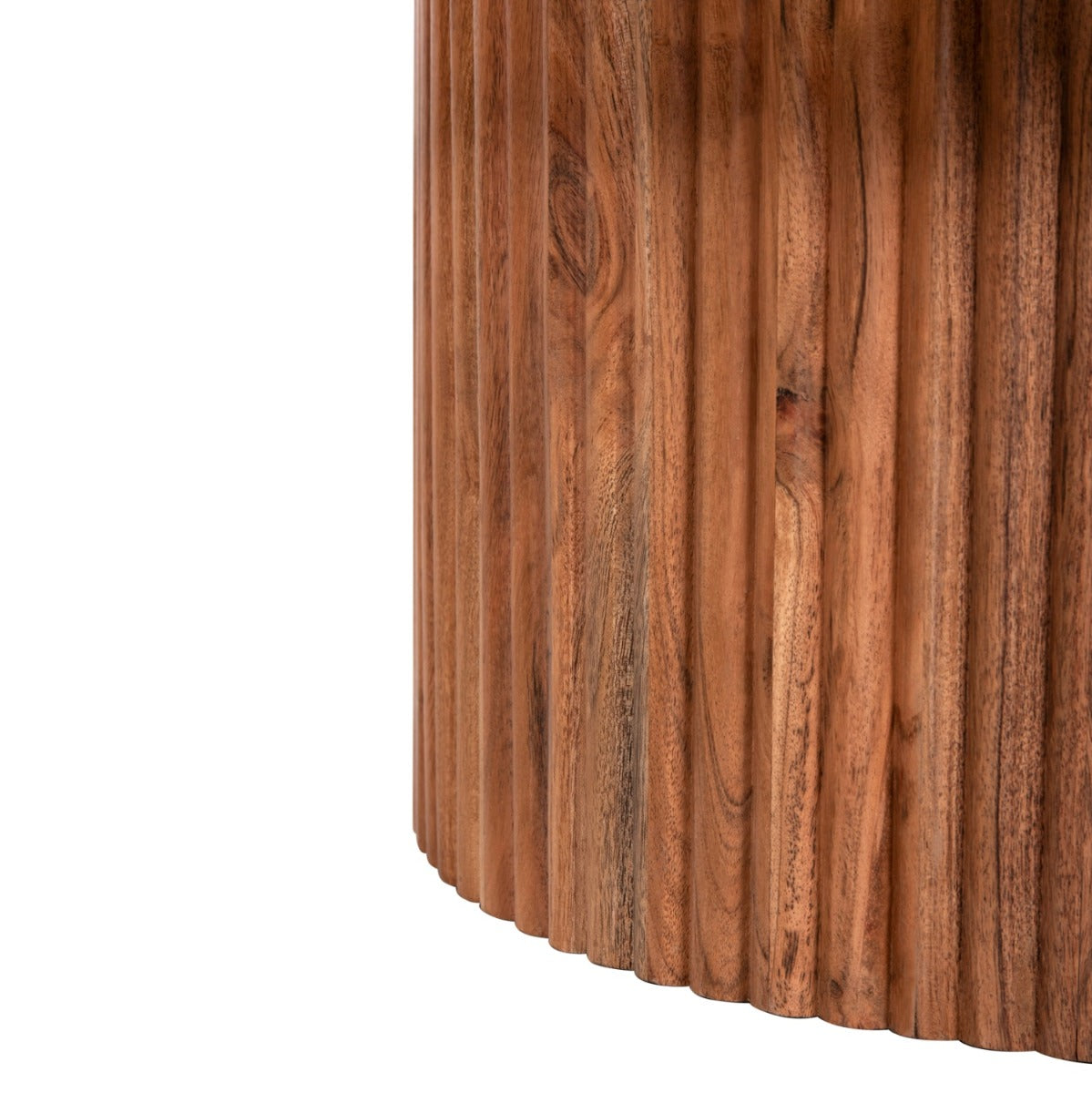 Masuta de cafea LIDIO Ø80 x 38 CM
