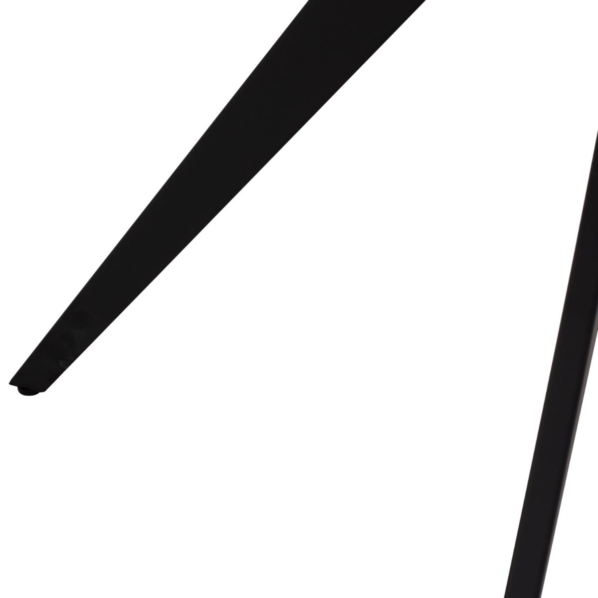 Masa LIRYN WOOD Ø120 CM