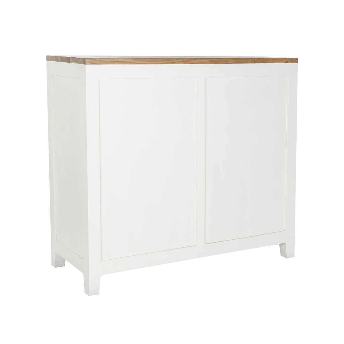 Comoda LIVRIS 110 x 45 x 100 CM