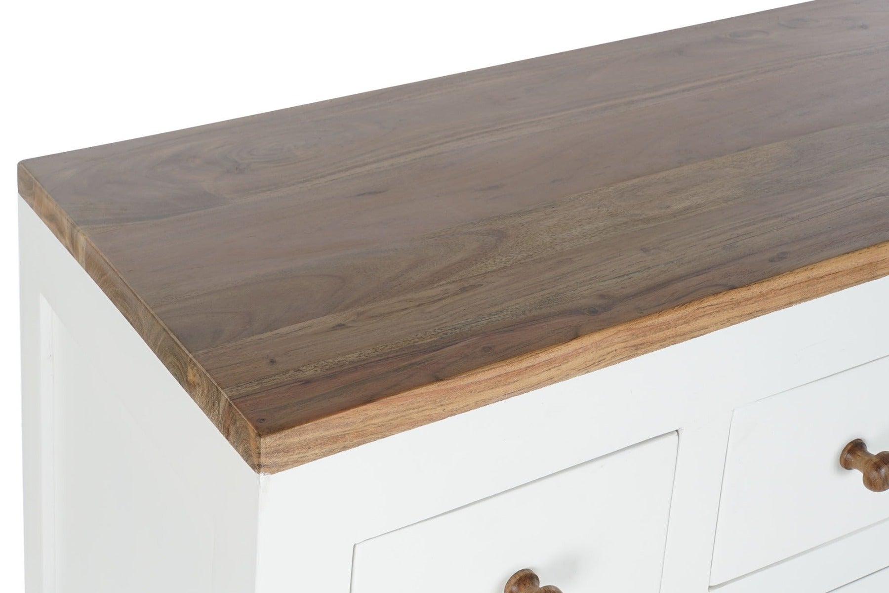 Comoda LIVRIS 110 x 45 x 100 CM