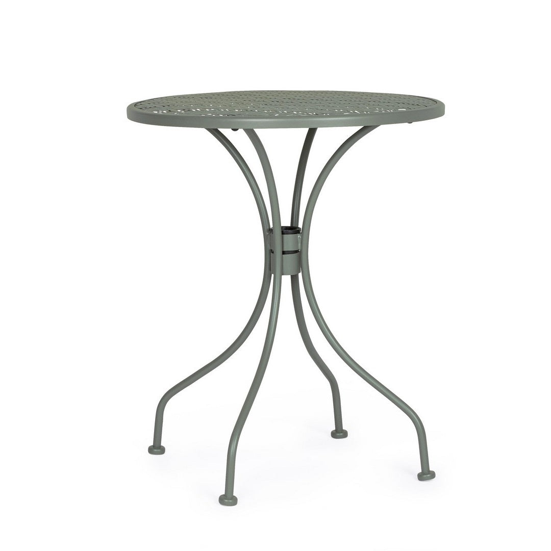 Masa LIZIANE Ø60 CM