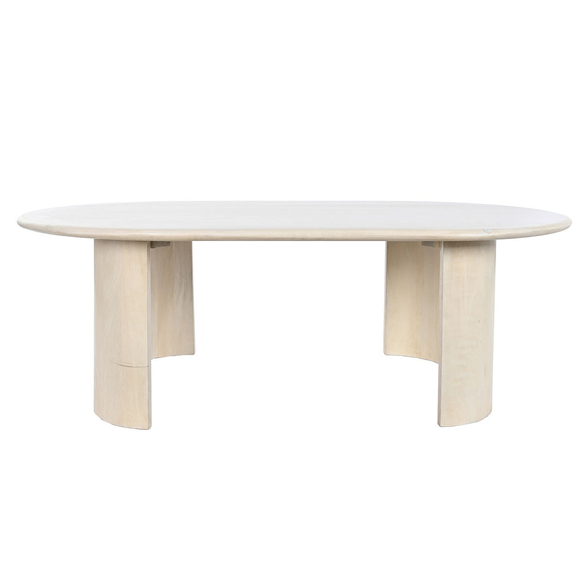 Masuta de cafea LOCUSA 147 x 76 x 46 CM