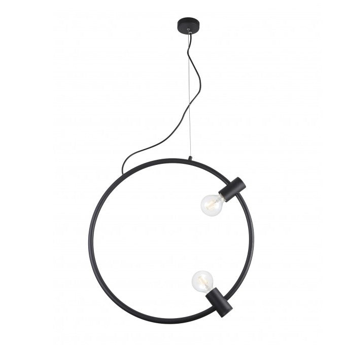 Lampa suspendata LOLAZA