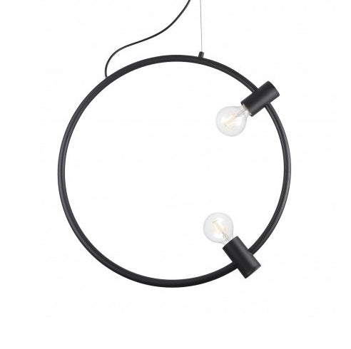 Lampa suspendata LOLAZA