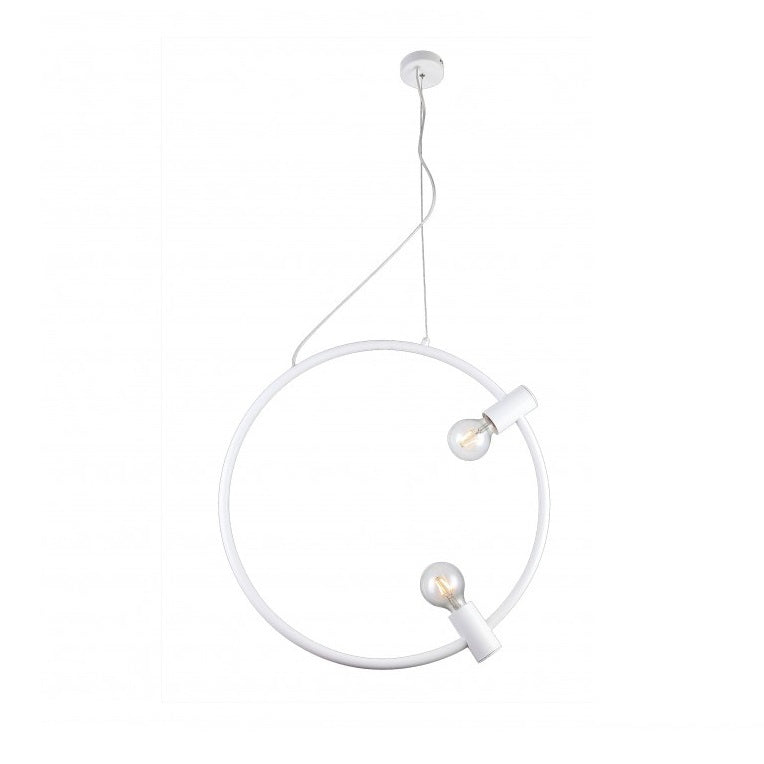 Lampa suspendata LOLAZA