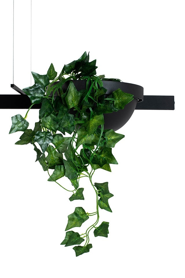 Lampa suspendata dimabila FORESTER
