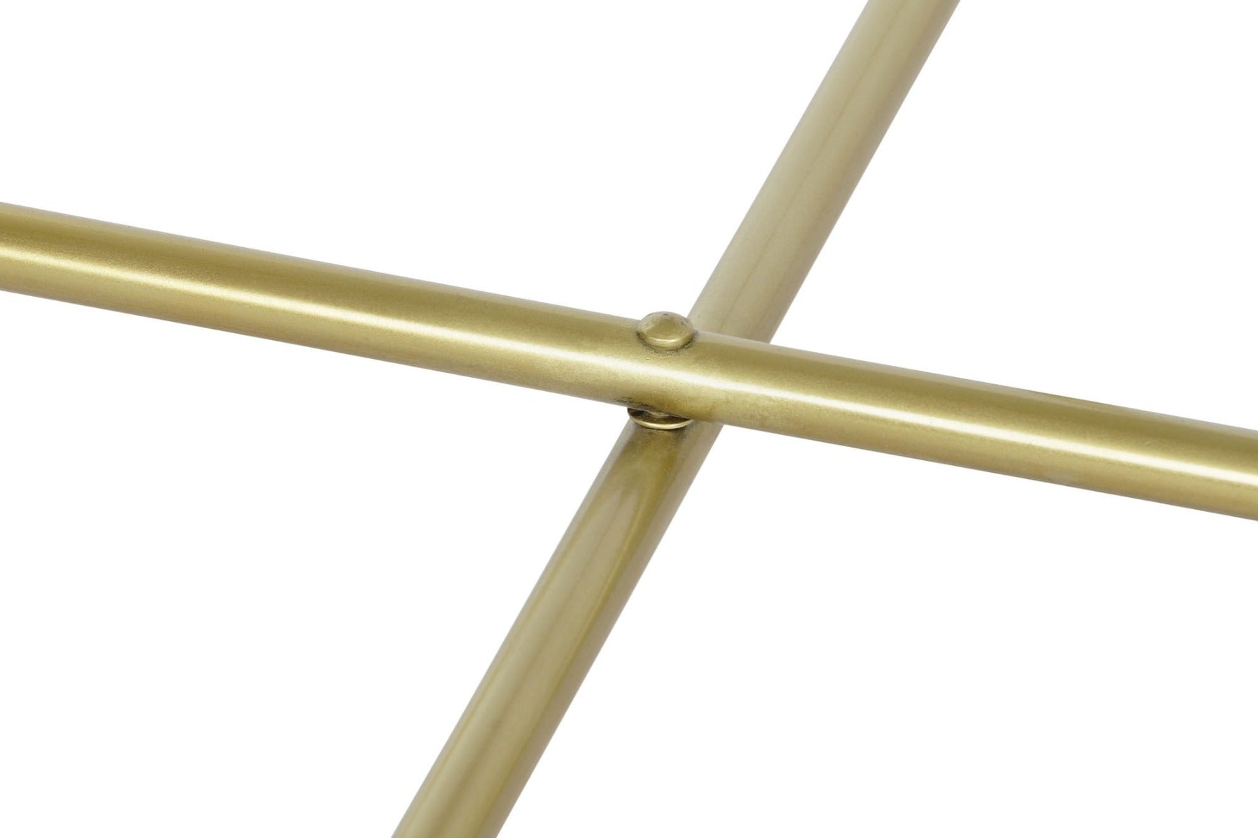 Masuta de cafea LONJARO MARBLE Ø81 x 44 CM