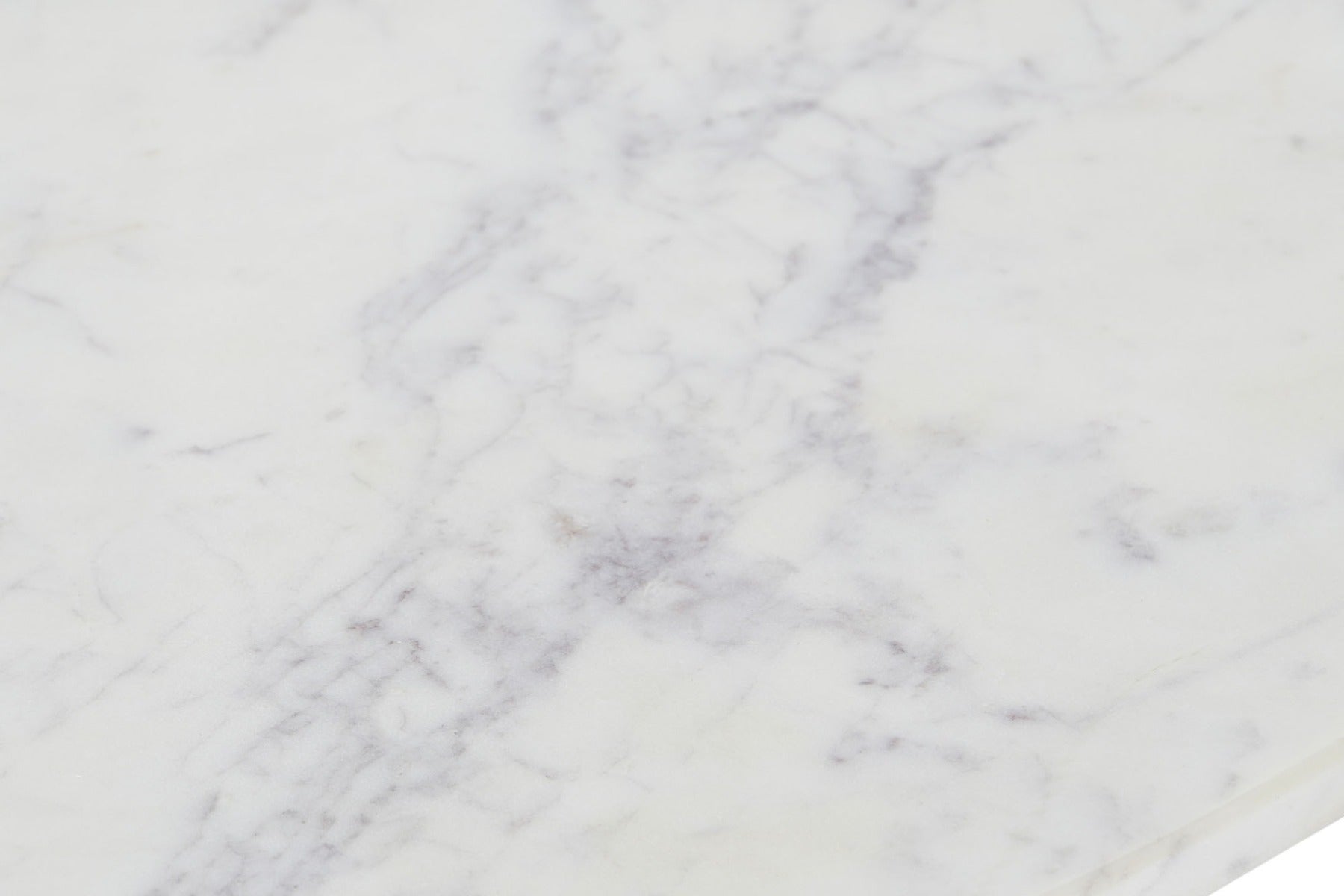 Masuta de cafea LONJARO MARBLE Ø81 x 44 CM