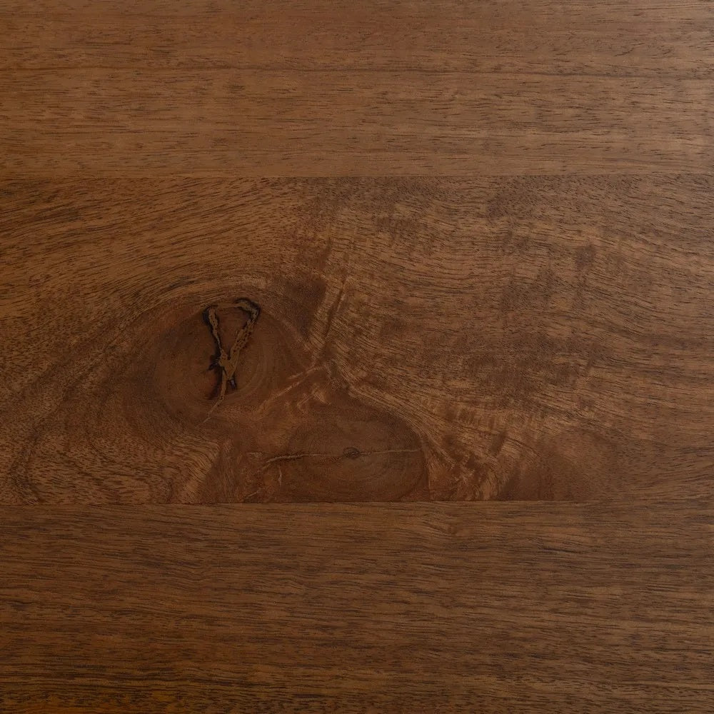 Masa LONSA 120 x 60 CM