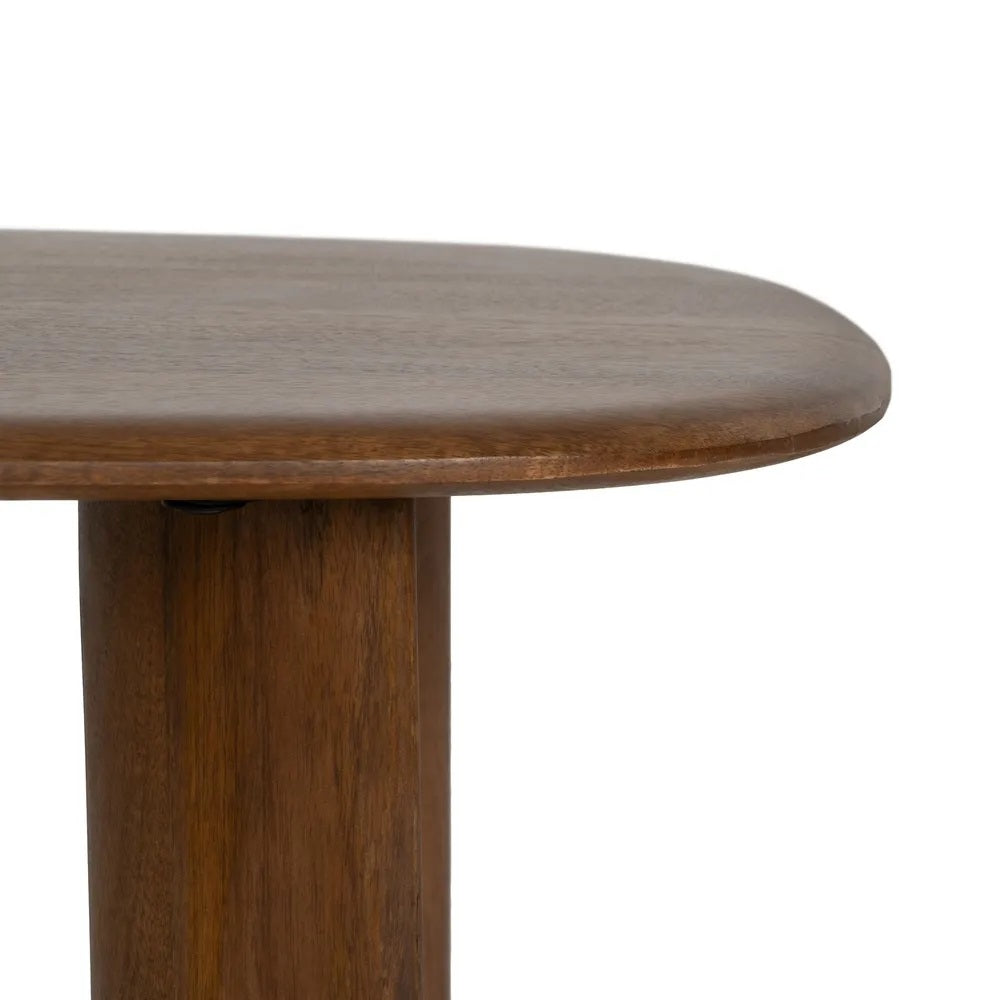 Masa LONSA 120 x 60 CM