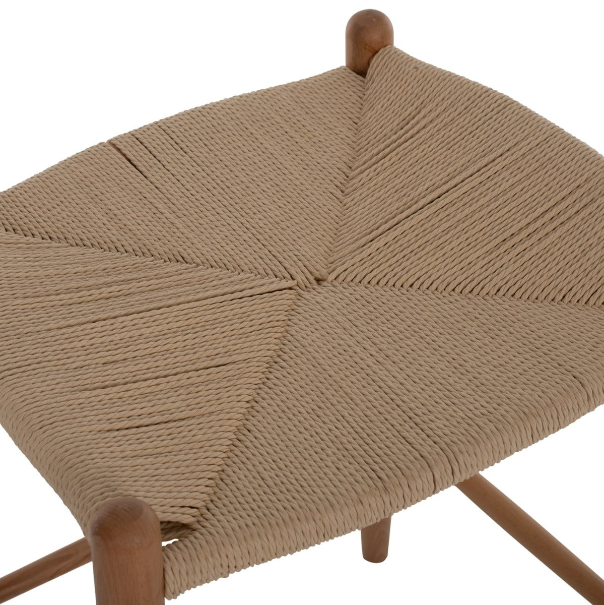 Scaun de bar LOPRAV H65 CM