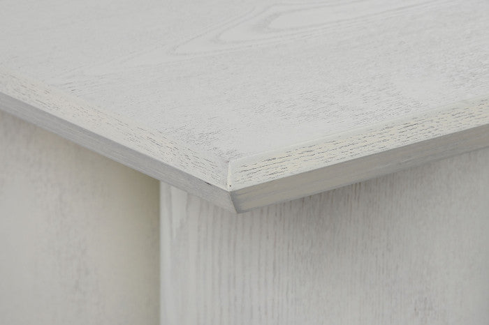 Masuta de cafea LOREI 140 x 80 x 45 CM