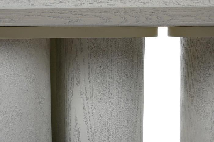 Masuta de cafea LOREI 140 x 80 x 45 CM