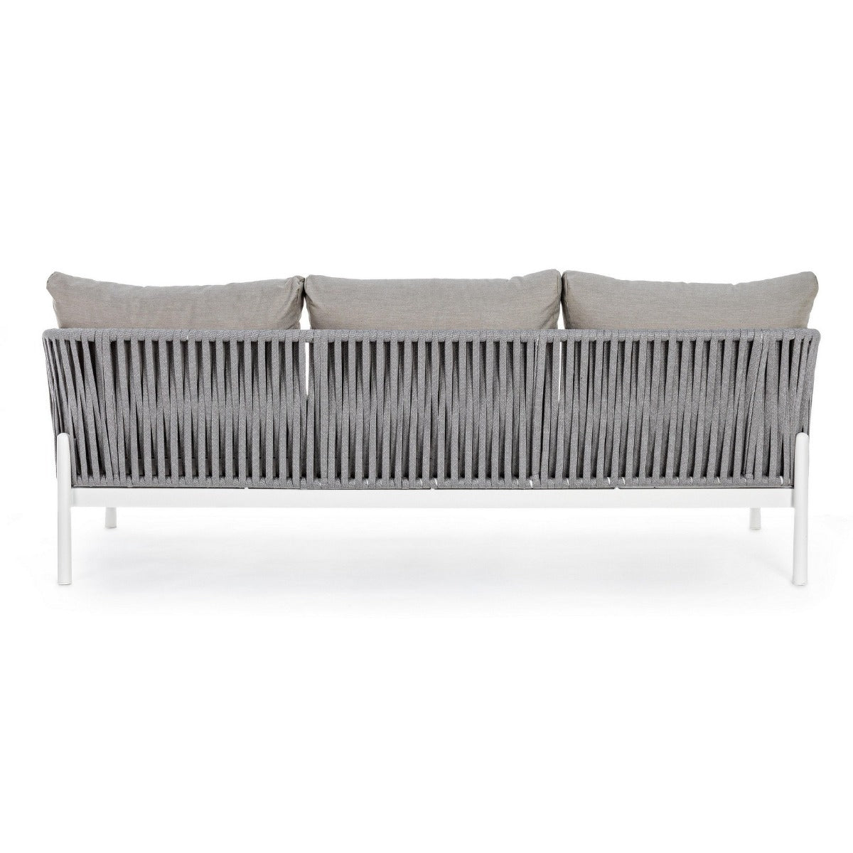 Canapea 3 locuri LORENYA 220 CM