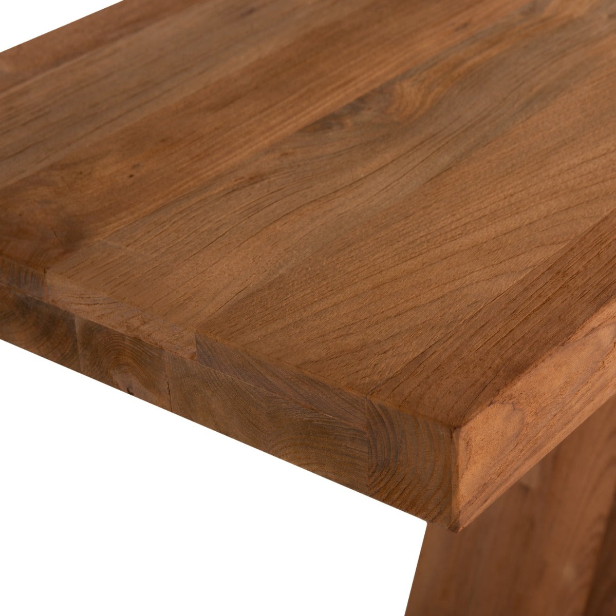 Consola LORNA 220 x 50 x 90 CM