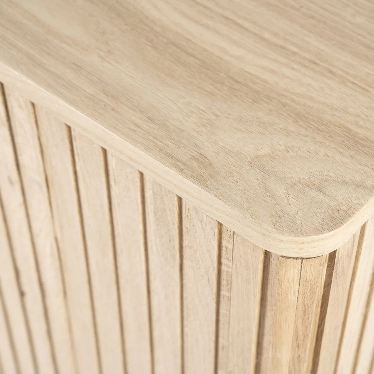 Comoda LOSANO 175 x 45 x 81 CM