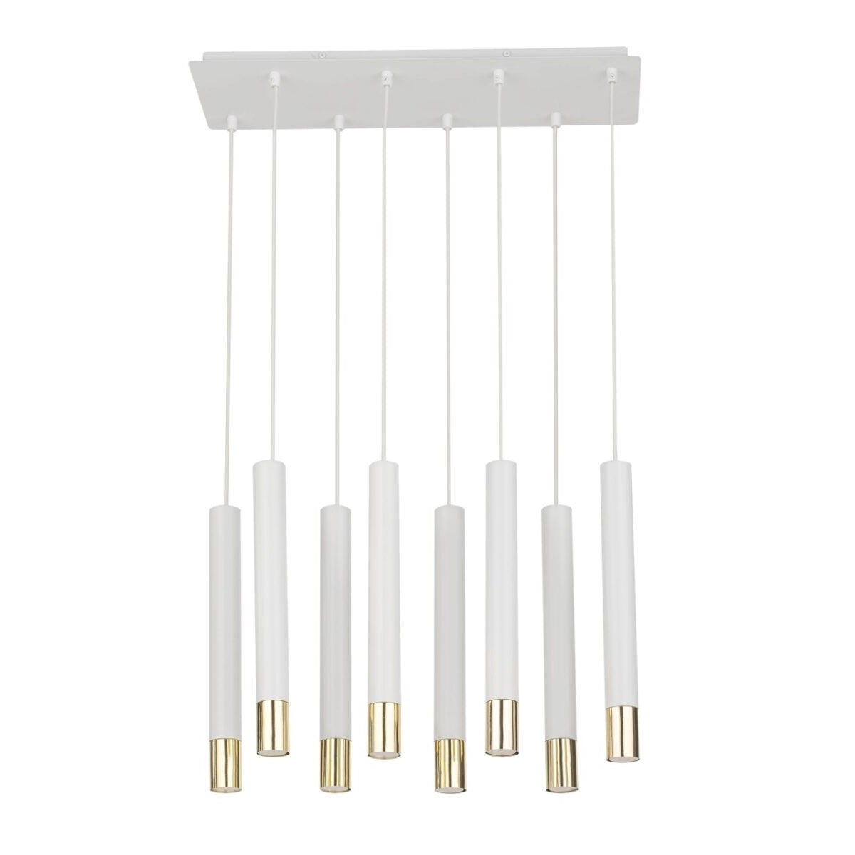 Lampa suspendata LOUISIANA L8
