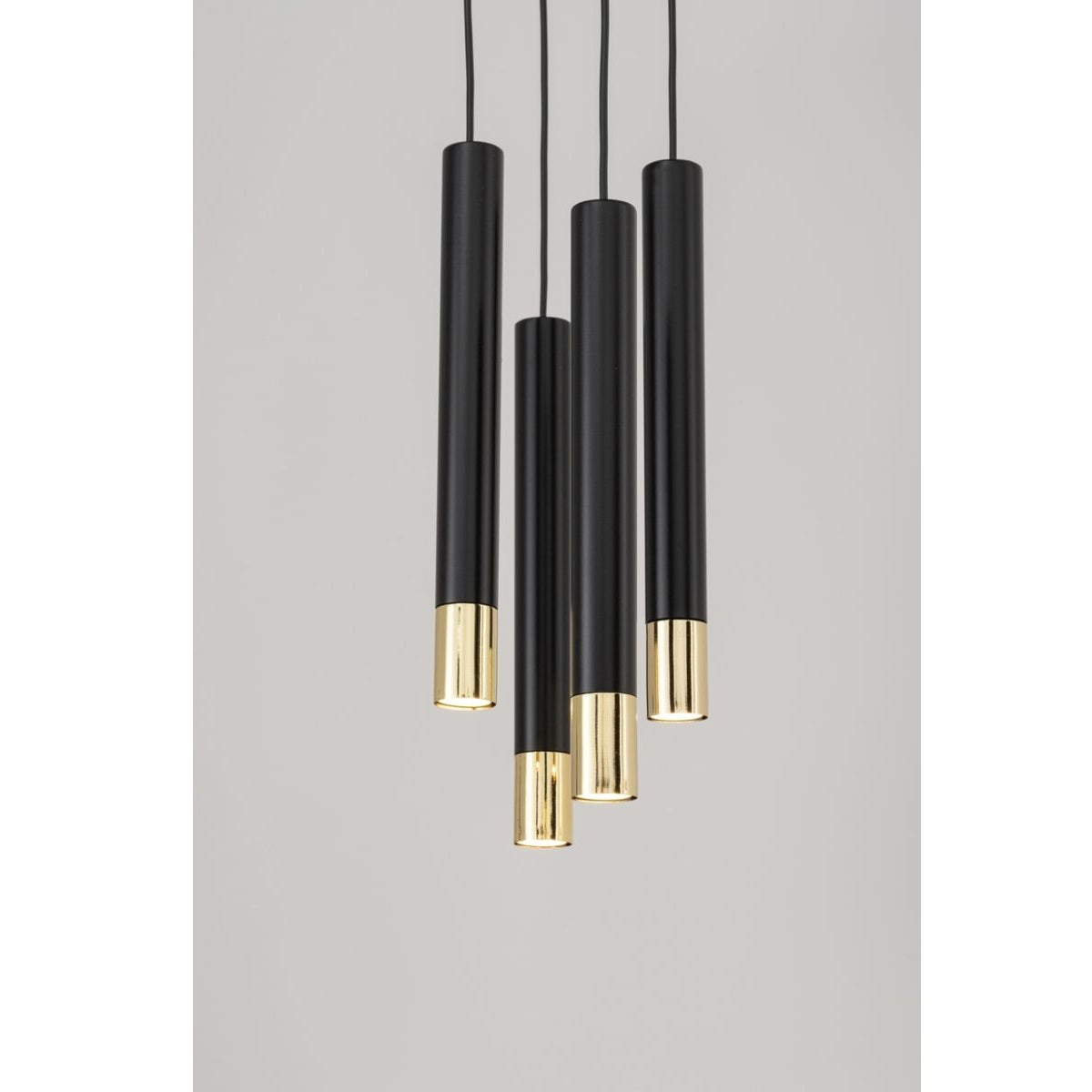 Lampa suspendata LOUISIANA L4