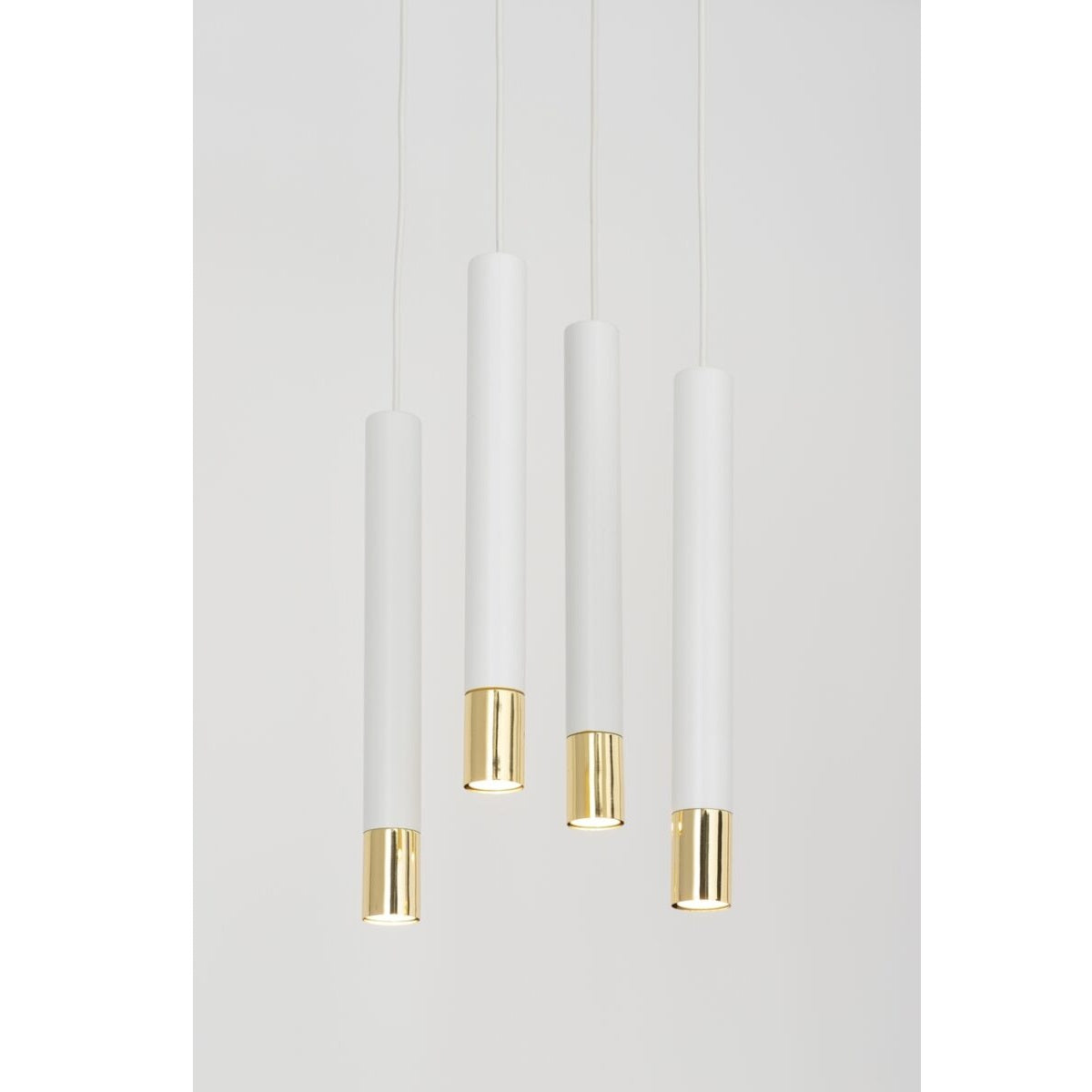 Lampa suspendata LOUISIANA L4