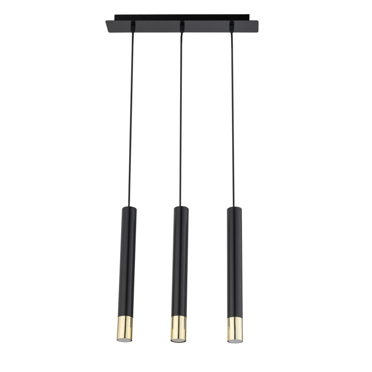 Lampa suspendata LOUISIANA L3