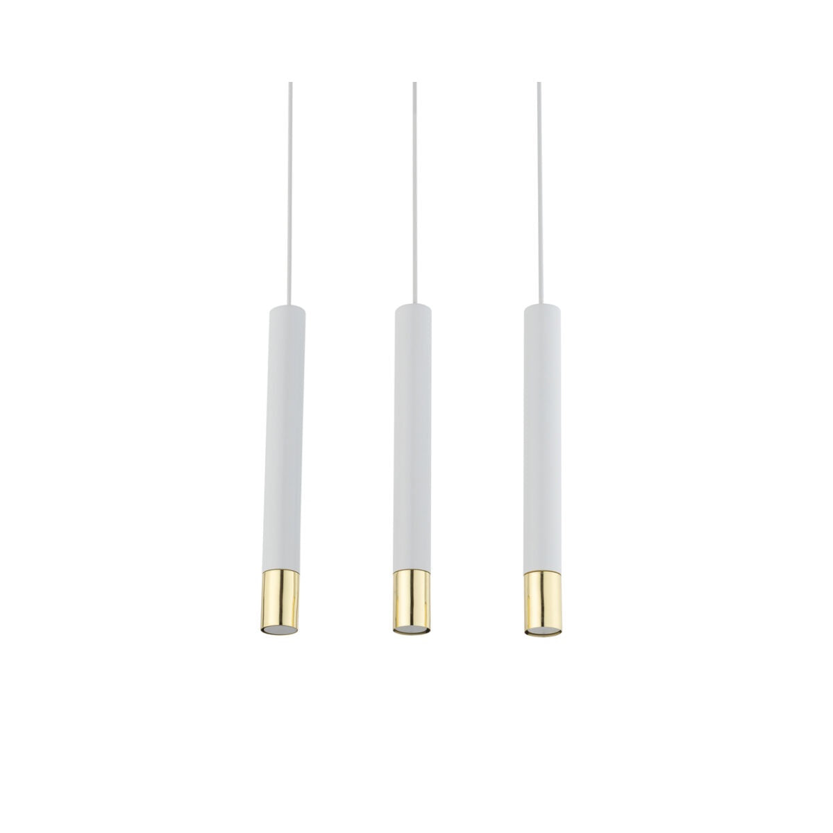 Lampa suspendata LOUISIANA L3