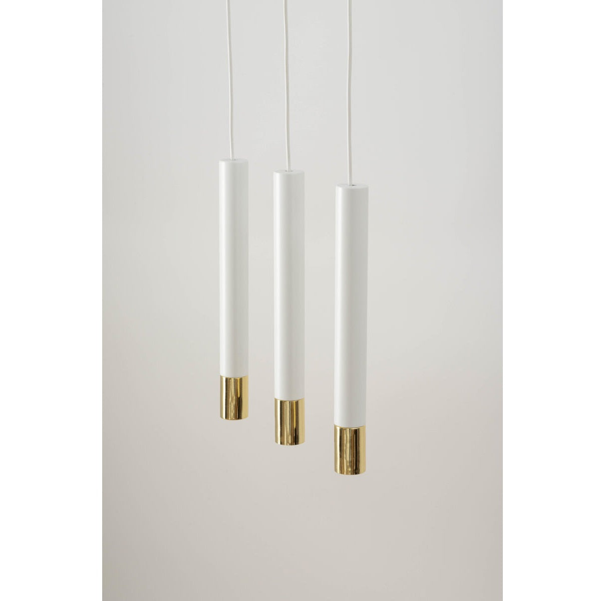 Lampa suspendata LOUISIANA L3