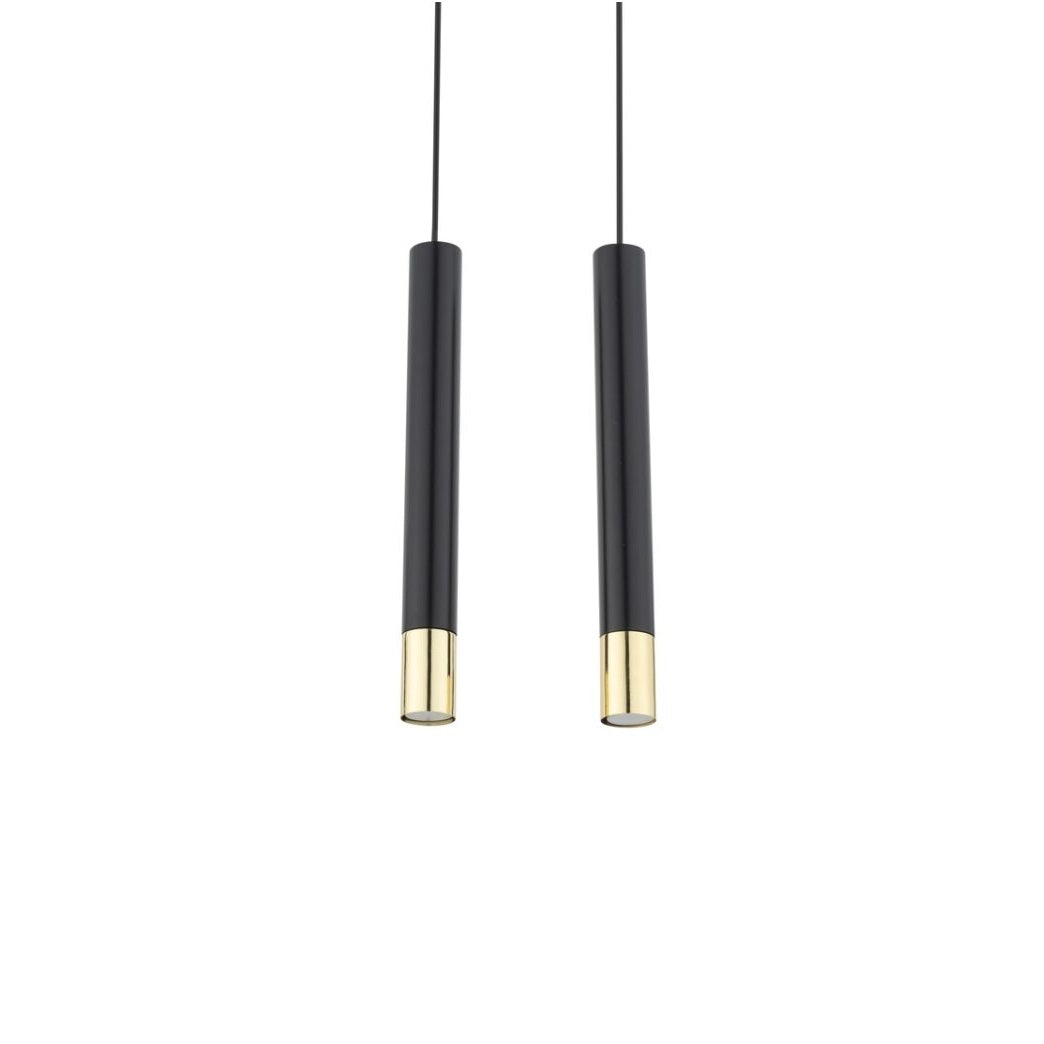 Lampa suspendata LOUISIANA L2