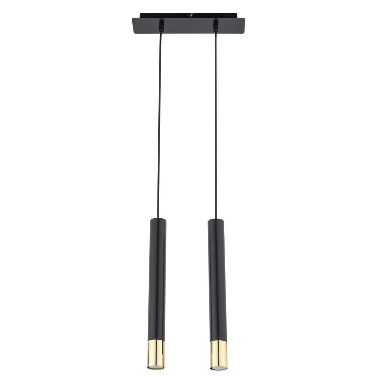 Lampa suspendata LOUISIANA L2