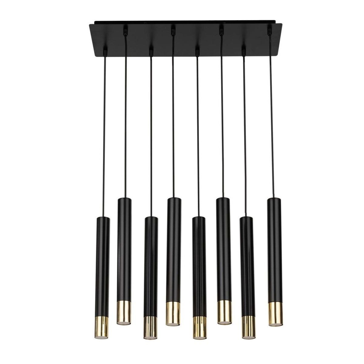 Lampa suspendata LOUISIANA L8