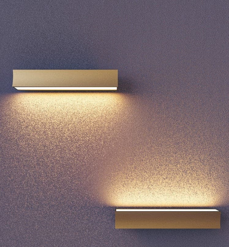 Aplica de perete HOK