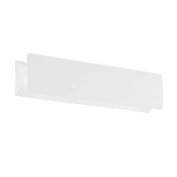 Aplica de perete AILERON