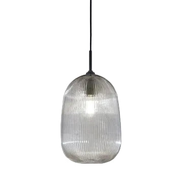 Lampa suspendata DUKE