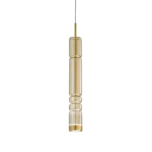 Lampa suspendata CROOKES