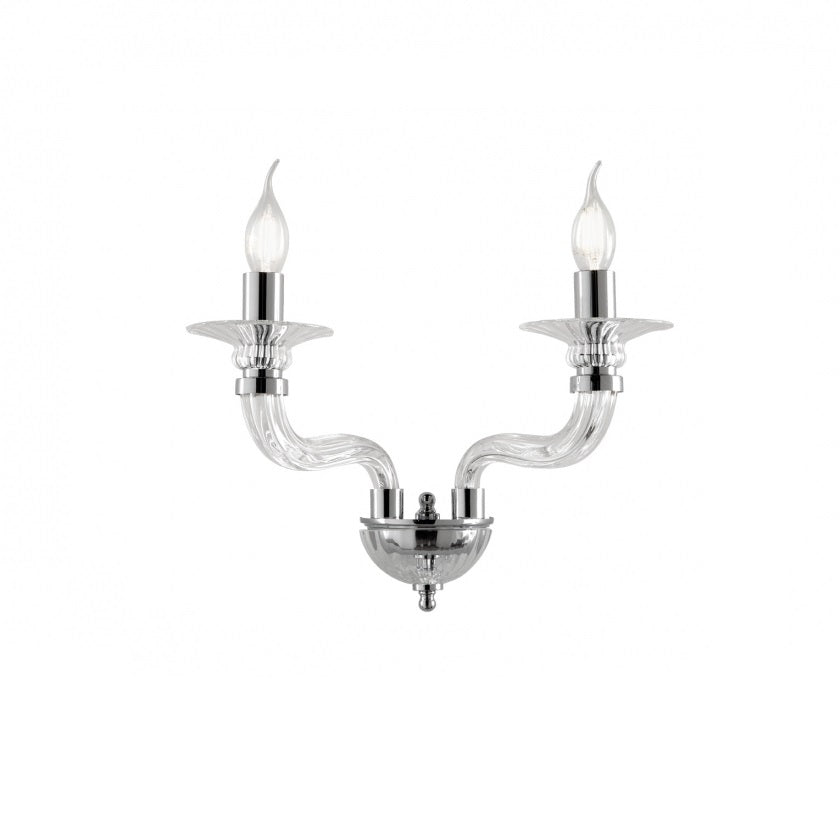 Aplica de perete LUCIA