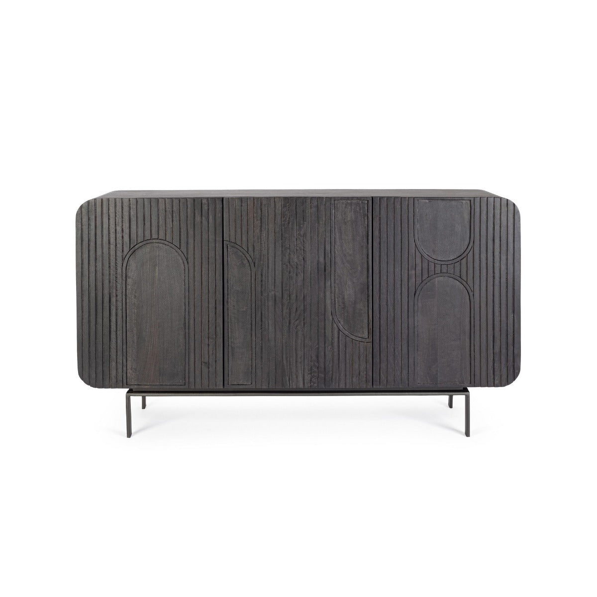 Comoda ORISSA 145 x 42 x 82 CM