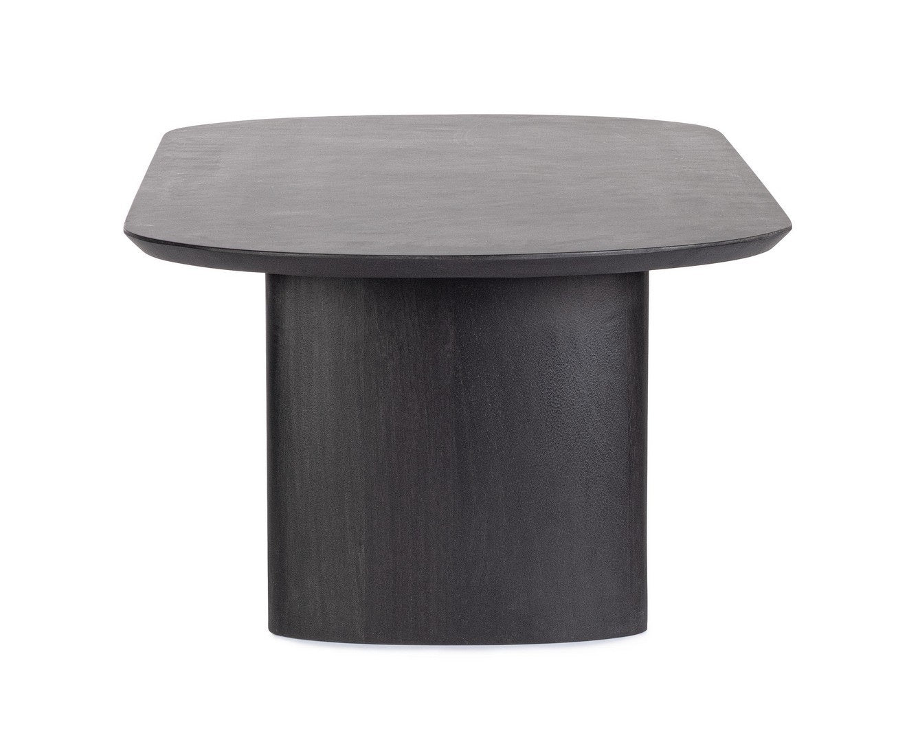 Masuta de cafea ORISSA 130 x 65 x 40 CM