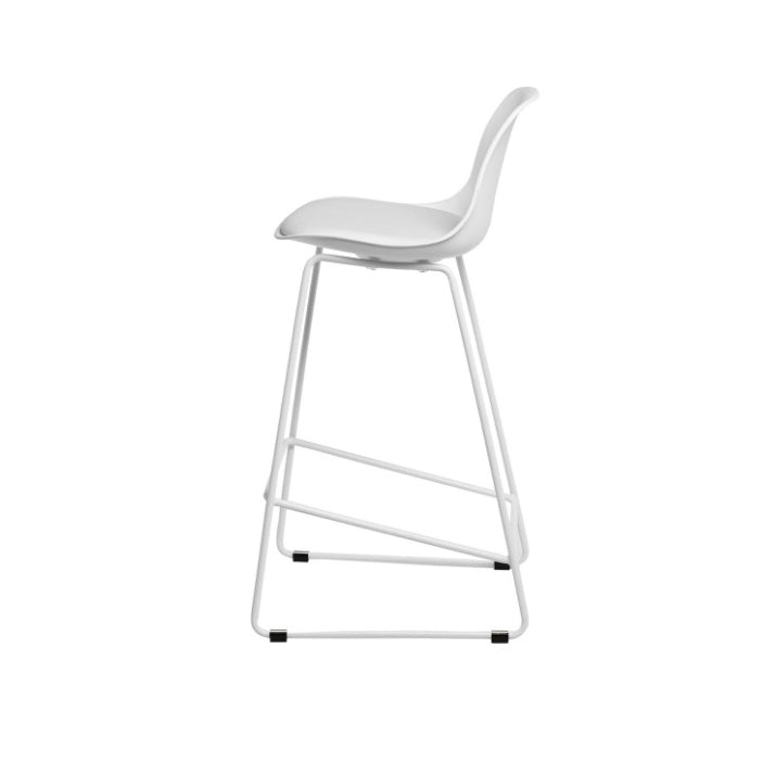 Scaun de bar LUSH H67 CM