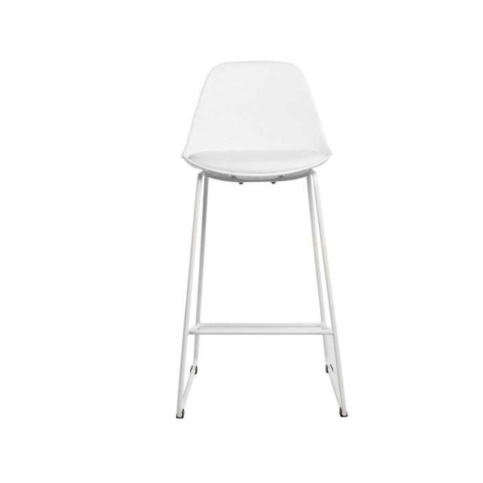 Scaun de bar LUSH H67 CM