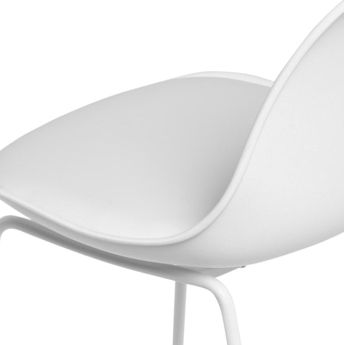 Scaun de bar LUSH H67 CM