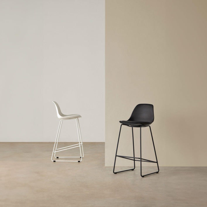 Scaun de bar LUSH H67 CM