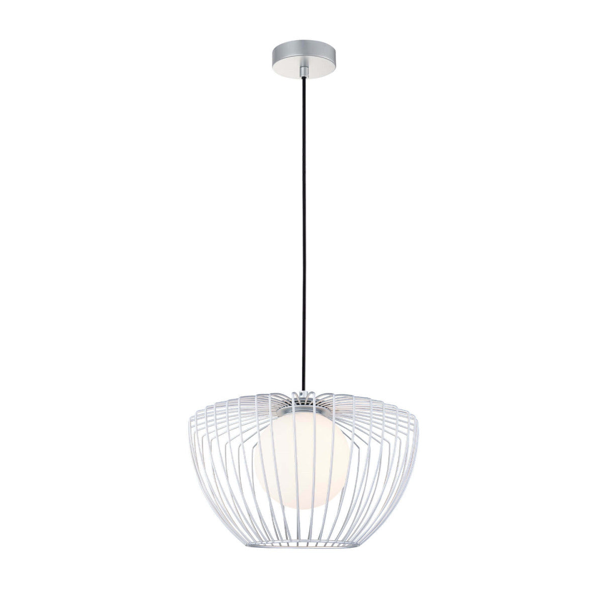 Lampa suspendata FORMAL SP1