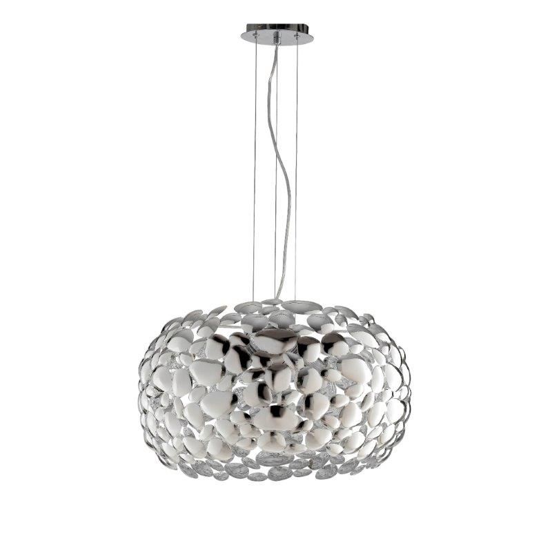 Lampă suspendată DIONISO 45CM