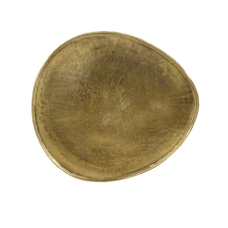 Masuta de cafea KARIM 55 x 60 x 45 CM