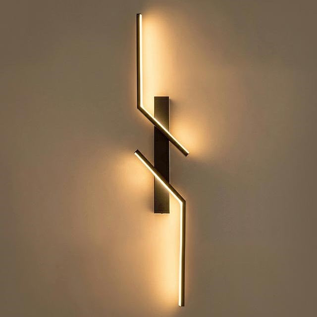 Aplica de perete MACSON