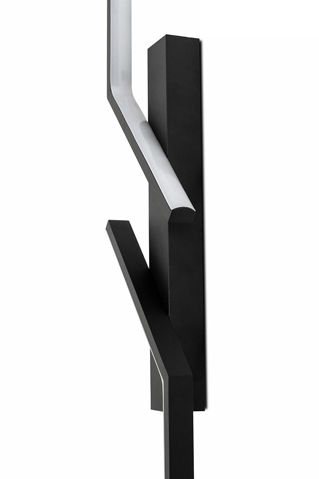 Aplica de perete MACSON